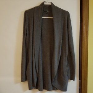 Barefoot Dreams CozyChic Lite® Circle Cardigan